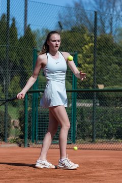 Bild 169 - Witthoeft Cup